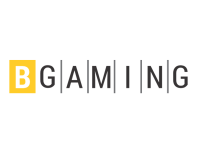 BGaming is One of the Casino Software Suppliers under - Ximax's Vendor Database - XIMAX