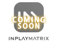 Inplay Matrix Sportsbook Provider in Asia XIMAX(씨맥스)