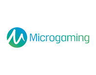 Microgaming Live Casino Software Provider XIMAX(씨맥스)
