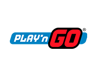 Play n Go Online Slot Game Supplier - XIMAX