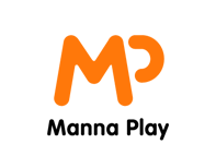 Mana Play Slot Game Solution - XIMAX
